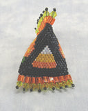 Halloween Humbug Needleminder Kit